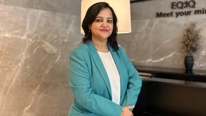 Hyatt Regency Pune Sakshi Upadhyay hospibuz hospitality lexis