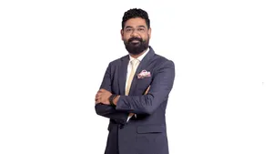 ibis India Rais Panjabi hospibuz hospitality lexis