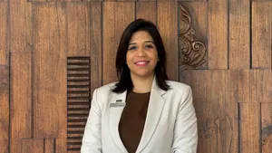 The Westin Goa Ankita Bhide hospibuz hospitality lexis