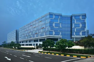 ExperienceCity Comfort with the ‘Delhi Homestay’ at Hyatt Delhi Residences