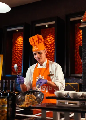 Chef Panning (1)