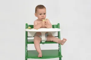 iStock-1329086824