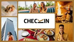 PRISM_Bento_CHECKIN