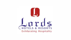Lords Hotels Resorts logo