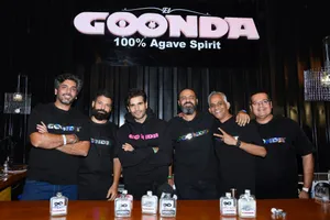 Goonda Team_V3