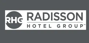 Radisson Hotel Group to Source Only Cage-Free Eggs by 2025