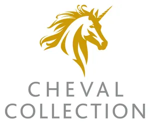 Cheval Collection, the award-winning hospitality group, adds a second propertyin the Expo City, Dubai