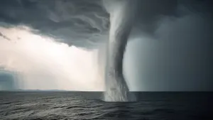 Cyclone dana update today, Cyclone Update, সাইক্লোন ডানা ট্র্যাক, Cyclone Dana in bay of bengal, ঘূর্ণাবর্ত, Cyclone Dana Path, Cyclone Dana today, Cyclone Dana updates