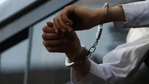 Actor Srikanth, known for appearing in Tamil and Telugu films, was arrested by Chennai police on Monday on drug charges.