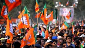 News in West bengal Live: পশ্চিমবঙ্গের খবর লাইভ