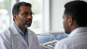 Age Height Decrease: বয়সের সঙ্গে কমে উচ্চতা।