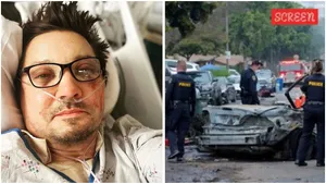accident-live news 