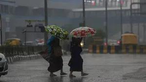 আবহাওয়ার পূর্বাভাস,বৃষ্টিপাতের সতর্কতা,west bengal weather,আজ বাংলার আবহাওয়ার খবর,কলকাতার ওয়েদার আপডেট,আজকের কলকাতার আবহাওয়া,বজ্রবিদ্যুৎ, west bengal weather temprature, west bengal weather now, west bengal weather today,কলকাতা বৃষ্টি,কলকাতার তাপমাত্রা,Weather warning, আজকের আবহাওয়া পশ্চিমবঙ্গ,Alipur weather Office,IMD alert,আবহাওয়ার পূর্বাভাস, ajker weather west bengal,Kolkata Weather,পশ্চিমবঙ্গের তাপমাত্রা,বাংলার আবহাওয়ার পূর্বাভাস, bengal weather,বাংলার আবহাওয়া,Thunderstorm, Ajker Kolkata weather, kolkata weather,Heat wave alert, Kolkata weather 22 May,ঝড়-বৃষ্টি, পশ্চিমবঙ্গের আবহাওয়া, bengal weather forecast, current weather,weather,পশ্চিমবঙ্গ আবহাওয়া,South Bengal rainfall,weather forecast west bengal,Rain forecast