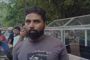 narendrapur-photographer-arrested-private-photos-viral