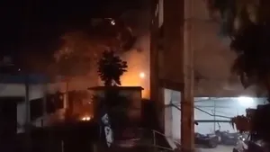 iamond-harbour-police-station-blast-