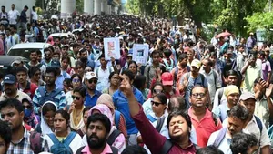 News in West bengal Live: পশ্চিমবঙ্গের খবর লাইভ