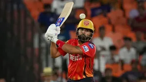 PBKS vs MI Live: শ্রেয়াস আইয়ার একাই শেষ করলেন মুম্বাইয়ের বোলারদের