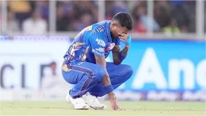 Hardik Pandya Mumbai Indians (1)