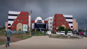 University Of Gour Banga,Malda News,Maldah,Examination,west bengal news today,bengali news today,মালদার খবর,গৌড়বঙ্গ বিশ্ববিদ্যালয়
