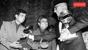 abbas-mustan