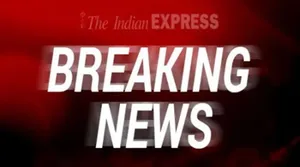 4 children killed, several feared trapped as school building collapses in Rajasthan’s Jhalawar