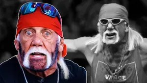 Hulk Hogan (1)