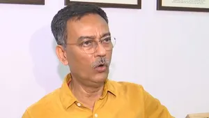 Debabrata Sarkar east Bengal