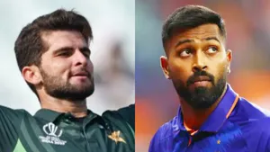 India vs Pakistan (2)