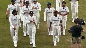 Jasprit Bumrah (2)