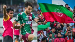 Mohun Bagan Super Giant (4)