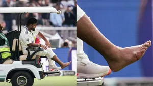 Rishabh Pant Injury (1)