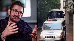 aamir3
