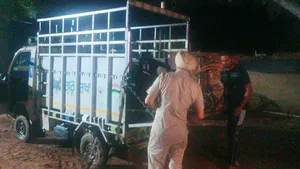 ludhiana-naina-devi-pickup-accident-4-dead-3-missing-khanna-2025