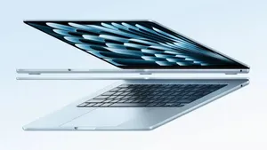 M4 MacBook Air দাম, MacBook Air ছাড় ২০২৫, Apple laptop SBI offer, MacBook under ₹85000, বিজয় সেলস ল্যাপটপ অফার, M4 চিপ ম্যাকবুক রিভিউ বাংলা