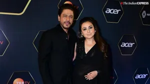 জাতীয় পুরস্কার ২০২৫, শাহরুখ খান জওয়ান, রানি মুখোপাধ্যায় মিসেস চ্যাটার্জি, ডিপ ফ্রিজ বাংলা ছবি, জাতীয় চলচ্চিত্র পুরস্কার তালিকা, বিক্রান্ত মাসে 12th Fail, উৎপল দত্ত ফিল্ম ক্রিটিক, শিল্পা রাও গায়িকা, জিভি প্রকাশ কুমার, সন্দীপ রেড্ডি ভাঙ্গা, জানকি বাড়িওয়ালা ভস, উর্বশী উলাঝুক্কু, সেরা অভিনেতা অভিনেত্রী, জাতীয় পুরস্কার চমক ২০২৫, Bengali news on National Awards