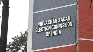 Bihar draft voter list 2025, ECI SIR exercise Bihar, Claims and objections voter roll, Bihar Assembly polls 2025, voter name deletion Bihar, electoral roll update, Bihar CEO, final voter roll Bihar election