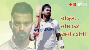 KL Rahul Record (1)