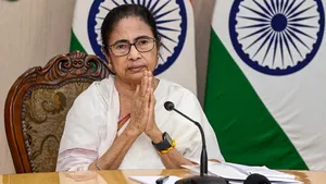 Amader Para Amader Samadhan, project launch, local problem resolution, drainage system, road repair, waterlogging issue, electricity problem, sanitation, waste management, civic services, quick solution, state government project,আমাদের পাড়া আমাদের সমাধান, প্রকল্প উদ্বোধন, স্থানীয় সমস্যা সমাধান, নিকাশি ব্যবস্থা, রাস্তা মেরামত, জল জমা সমস্যা, বিদ্যুৎ সমস্যা, স্বাস্থ্যবিধি, বর্জ্য ব্যবস্থাপনা, নাগরিক পরিষেবা, দ্রুত সমাধান, রাজ্য সরকার প্রকল্প