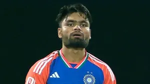 Rinku Singh (1)