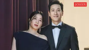 actor