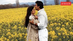 akshay