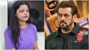 bigg boss