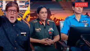 Amitabh-Bachchan-KBC-17-Independence-Day-special