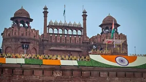 independence-day-two-prime-ministers-who-never-hoisted-tricolour-at-red-fort