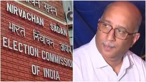 manoj panth,election commission,west bengal news today,latest bengali news,bangla khabar,kolkata news,মনোজ পন্থ, নির্বাচন কমিশন