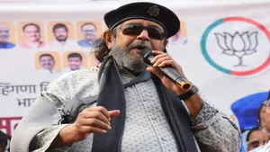 mithun chakraborty PEE pakistan