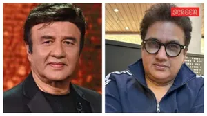 Sexual assault allegations against Anu Malik shattered the family