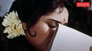 Vijay