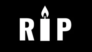 Cricketer Death (2)