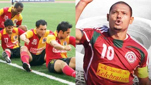 East Bengal vs Mohun Bagan (3)
